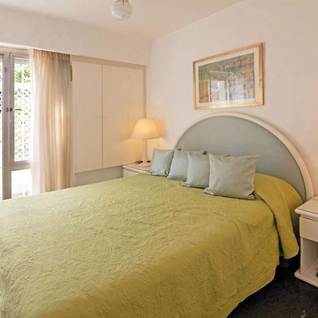Oceana Suites En Remanso, Vista Al Puerto Punta del Este Kamer foto